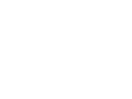 concrete-pumping-logo-wht