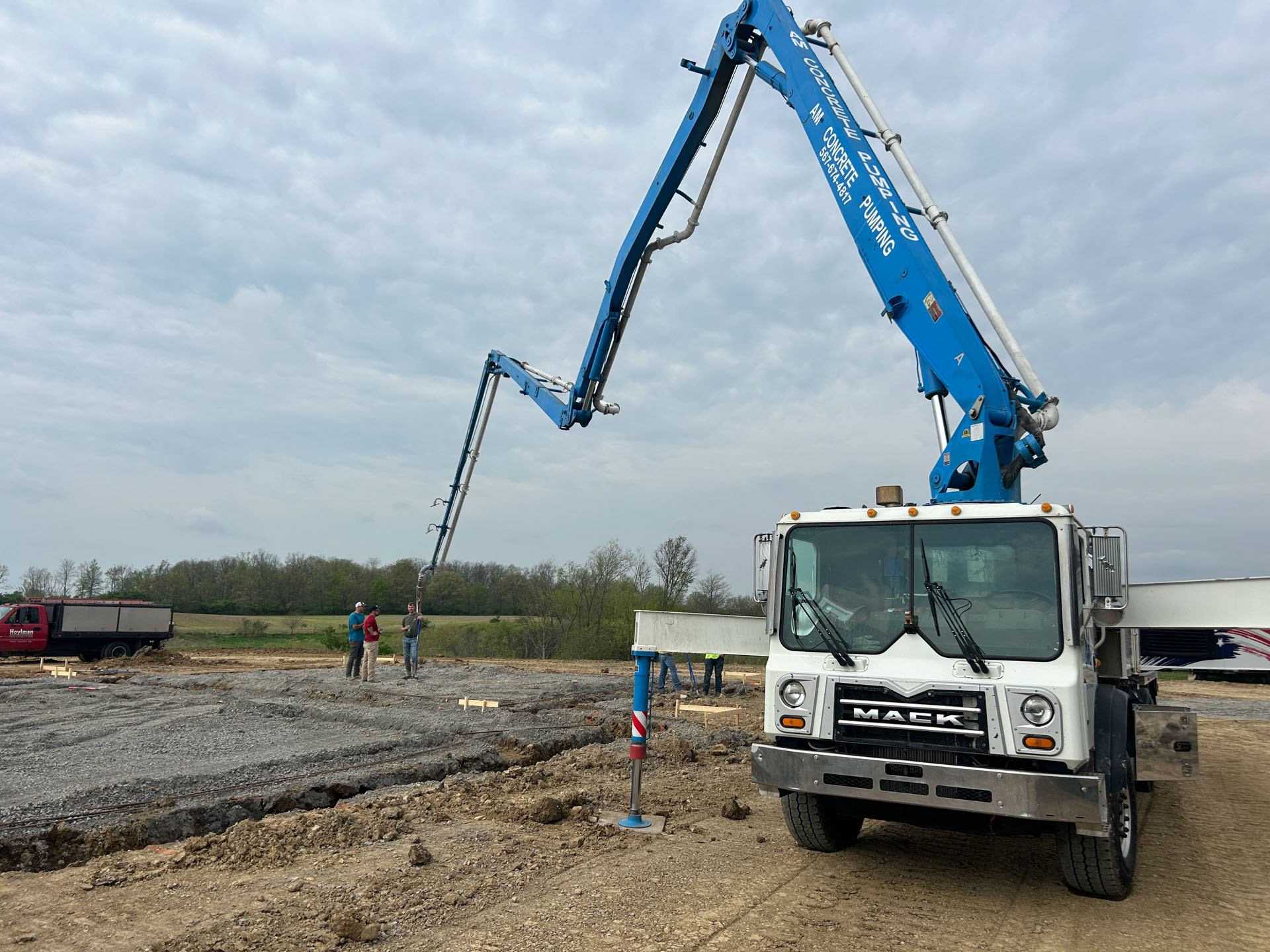 ohio-concrete-contractor_005